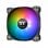 Thermaltake Pacific C360 DDC Soft Tube Water Cooling Kit