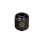 Thermaltake Pacific C360 DDC Soft Tube Water Cooling Kit