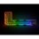 Thermaltake Pacific Core P5 DP-D5 Plus Distro-Plate Pump Combo