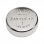 Energizer Pila Botón 392/384 1.55V Óxido de Plata