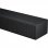 Samsung HW-N400 Barra de Sonido 2.0 Bluetooth