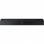 Samsung HW-N400 Barra de Sonido 2.0 Bluetooth