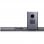 Sharp HT-SBW800 Barra de Sonido 5.1.2 Bluetooth 570W