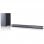 Sharp HT-SBW800 Barra de Sonido 5.1.2 Bluetooth 570W