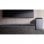Sharp HT-SBW800 Barra de Sonido 5.1.2 Bluetooth 570W