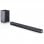 Sharp HT-SBW800 Barra de Sonido 5.1.2 Bluetooth 570W