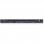 Sharp HT-SBW800 Barra de Sonido 5.1.2 Bluetooth 570W