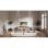 Sharp HT-SBW800 Barra de Sonido 5.1.2 Bluetooth 570W