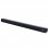 Sharp HT-SB150 Barra de Sonido 2.0 Bluetooth 120W