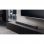 Sharp HT-SB150 Barra de Sonido 2.0 Bluetooth 120W