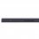 Sharp HT-SB150 Barra de Sonido 2.0 Bluetooth 120W