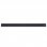 Sharp HT-SB150 Barra de Sonido 2.0 Bluetooth 120W