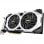 MSI GeForce RTX 2070 SUPER VENTUS GP OC 8GB GDDR6
