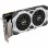 MSI GeForce RTX 2070 SUPER VENTUS GP OC 8GB GDDR6