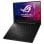 Asus ROG Zephyrus G GA502DU-AL025 AMD Ryzen 7 3750H/16GB/512GB SSD/GTX 1660Ti/15.6"