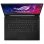 Asus ROG Zephyrus G GA502DU-AL025 AMD Ryzen 7 3750H/16GB/512GB SSD/GTX 1660Ti/15.6"