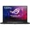 Asus ROG Zephyrus G GA502DU-AL025 AMD Ryzen 7 3750H/16GB/512GB SSD/GTX 1660Ti/15.6"