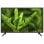 Infiniton INTV-32MA383 32" LED HD Ready