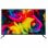 Infiniton INTV-50MU1980 50" LED UltraHD 4K