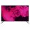 Infiniton INTV-55MU1980 55" LED UltraHD 4K