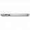HP 15-DA0261NS Intel Core i3-7020U/8GB/256GB SSD/15.6"