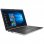 HP 15-DA0261NS Intel Core i3-7020U/8GB/256GB SSD/15.6"