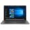 HP 15-DA0261NS Intel Core i3-7020U/8GB/256GB SSD/15.6"