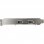 StarTech.com Carte PCI Express FireWire à 2 ports - Adaptateur PCIe FireWire 139a