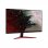 Acer KG271P 27" LED FullHD 165Hz FreeSync