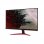 Acer KG271P 27" LED FullHD 165Hz FreeSync