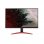 Acer KG271P 27" LED FullHD 165Hz FreeSync
