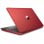 HP 15-DB1016NS AMD Ryzen 7 3700U/8GB/256GB SSD/15.6"