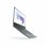 MSI Modern 14 A10RAS-870XES Intel Core I7-10510U/16GB/1TB SSD/MX330/14"