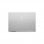 MSI Modern 14 A10RAS-871XES Intel Core I7-10510U/16GB/512GB SSD/MX330/14"