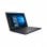 HP 15-DB0074NS AMD A6-9225/8GB/256GB SSD/15.6"