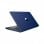 HP 15-DB0074NS AMD A6-9225/8GB/256GB SSD/15.6"