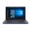 HP 15-DB0074NS AMD A6-9225/8GB/256GB SSD/15.6"