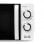 Orbegozo MIG 2130 Micro-ondas com Grill 20L 700W