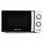 Orbegozo MIG 2130 Micro-ondas com Grill 20L 700W