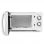 Orbegozo MIG 2130 Micro-ondas com Grill 20L 700W
