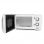 Orbegozo MIG 2130 Micro-ondas com Grill 20L 700W