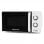 Orbegozo MIG 2130 Micro-ondas com Grill 20L 700W