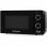 Orbegozo MI 2117 Micro-ondas 20L 700W