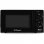 Orbegozo MI 2117 Micro-ondas 20L 700W