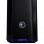 Millenium Machine 1 AMD Ryzen 5 3600/16GB/2TB+500GB SSD/RTX 2060 SUPER
