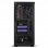 Millenium Machine 1 AMD Ryzen 5 3600/16GB/2TB+500GB SSD/RTX 2060 SUPER