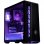 Millenium Machine 1 AMD Ryzen 5 3600/16GB/2TB+500GB SSD/RTX 2060 SUPER