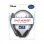 Trust Chat Headset Auriculares com Microfone