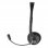 Trust Chat Headset Auriculares com Microfone