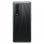 Oppo Find X2 Pro 12/512GB Negro Libre